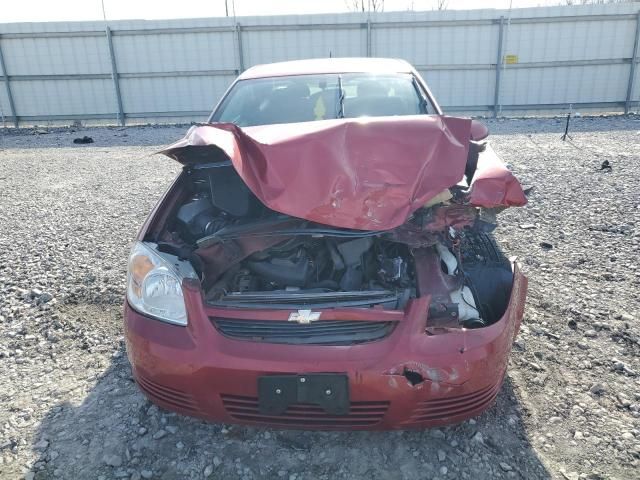 2010 Chevrolet Cobalt 1LT