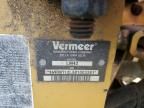 2008 Vermeer Mfg. Co. LM42