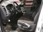 2012 Dodge RAM 3500 SLT