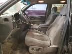 2003 GMC Envoy