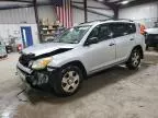 2006 Toyota Rav4