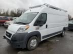 2019 Dodge RAM Promaster 3500 3500 High