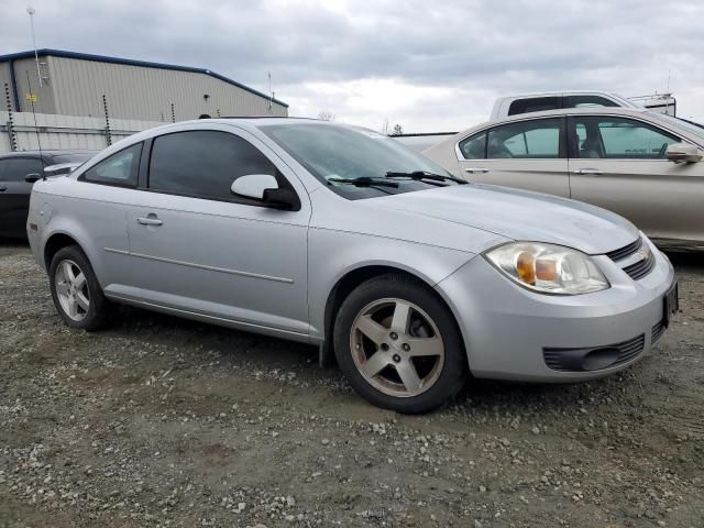 2005 Chevrolet Cobalt LS