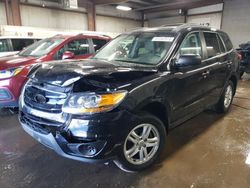 2011 Hyundai Santa FE GLS for sale in Elgin, IL