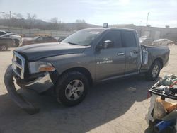 2012 Dodge RAM 1500 SLT for sale in Lebanon, TN