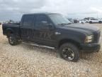 2004 Ford F250 Super Duty