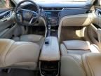 2013 Cadillac XTS Luxury Collection