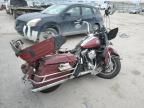 2002 Harley-Davidson Flhtcui