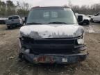 2004 Chevrolet Express G1500