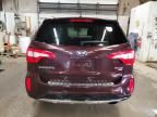 2014 KIA Sorento SX