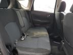 2014 Nissan Versa Note S