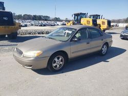 2006 Ford Taurus SE for sale in Dunn, NC