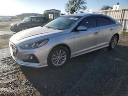 2019 Hyundai Sonata SE en venta en San Diego, CA