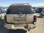 2006 Chevrolet Trailblazer LS