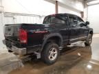 2003 Dodge RAM 1500 ST