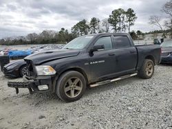 2011 Dodge RAM 1500 for sale in Byron, GA