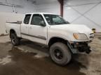 2004 Toyota Tundra Access Cab SR5