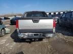 2005 Chevrolet Avalanche K1500