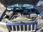 2004 Jeep Grand Cherokee Laredo