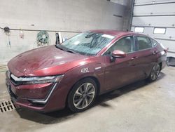 2018 Honda Clarity for sale in Blaine, MN