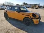 2015 Mini Cooper