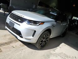 2023 Land Rover Discovery Sport SE R-Dynamic for sale in Sandston, VA