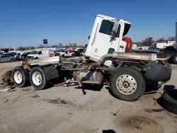 Salvage cars for sale from Copart Fort Wayne, IN: 1994 International 9200