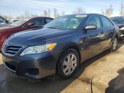 2011 Toyota Camry Base for sale in Bridgeton, MO