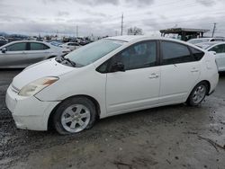 2005 Toyota Prius for sale in Eugene, OR