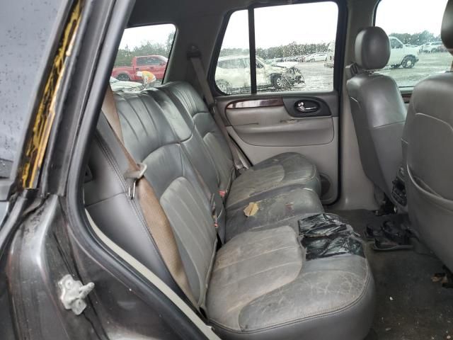 2004 GMC Envoy