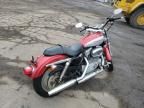 2005 Harley-Davidson XL883 C