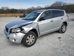 2007 Toyota Rav4 for sale in Cartersville, GA