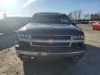 2004 Chevrolet Suburban K1500