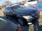 2007 Lexus LS 460