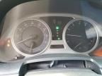 2006 Lexus IS 350