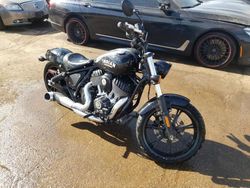 2022 Indian Motorcycle Co. Chief ABS for sale in Elgin, IL