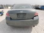 2008 Honda Accord EX