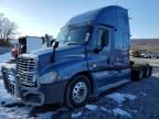 2011 Freightliner Cascadia 125