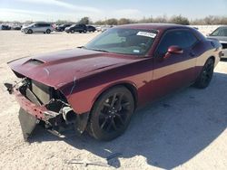 2021 Dodge Challenger GT for sale in San Antonio, TX