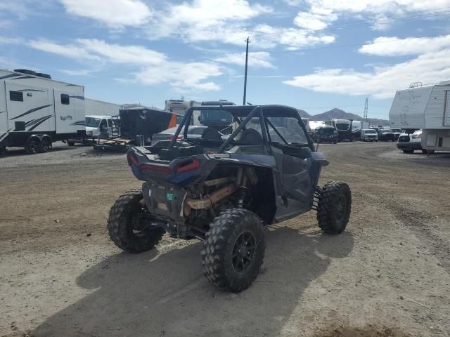 2021 Polaris RZR XP 1000 Premium