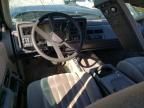 1994 Chevrolet Suburban K2500