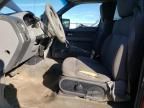 2004 Ford F150