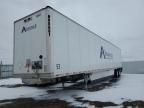 2022 Hyundai Trailers Trailer