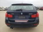 2014 BMW 328 XI