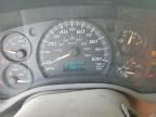 2005 Chevrolet Express G3500