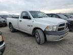 2016 Dodge RAM 1500 ST