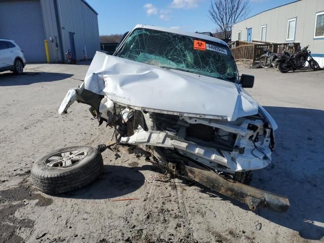 2006 Ford Explorer XLT