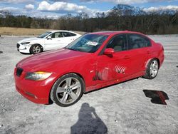 2007 BMW 328 I for sale in Cartersville, GA