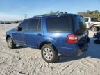 2010 Ford Expedition XLT