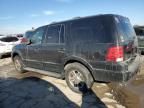 2004 Ford Expedition Eddie Bauer